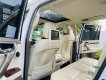 Lexus GX 460 2012 - Luxury màu trắng nội thất kem, sang trọng và đẳng cấp