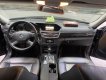 Mercedes-Benz E250 2011 - Xe màu đen sang trọng