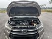 Toyota Innova 2018 - Màu xám, số sàn