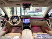 Mercedes-Maybach S 450 2023 - Mercedes-Maybach S 450 2023 tại Hà Nội