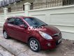 Hyundai i20  TỰ ĐỘNG 2011 xe như mới, nhà bán 2011 - I20 TỰ ĐỘNG 2011 xe như mới, nhà bán