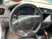 Hyundai i20 Active 2016 - Giá ưu đãi