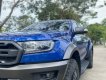 Ford Ranger Raptor 2018 - Nhập khẩu Thái Lan xe đi ít giữ gìn kỹ