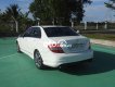 Mercedes-Benz C300 C300 AMG - 2010 2010 - C300 AMG - 2010