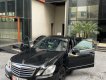 Mercedes-Benz E250 2011 - Xe màu đen sang trọng