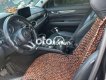 Ford Bronco Xe cx5 2019 - Xe cx5