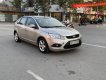 Ford Focus 2011 - Chính chủ đi giữ gìn, giao xe giá tốt, xe trang bị full options