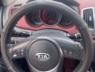 Kia Forte Koup 2010 - Màu đỏ, nhập khẩu số tự động