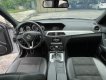 Mercedes-Benz C200 2013 - Xe cực đẹp