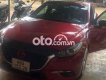 Mazda 3 maxda . 2019 xe zin chính chủ 2019 - maxda 3. 2019 xe zin chính chủ