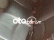 Mazda 3 maxda . 2019 xe zin chính chủ 2019 - maxda 3. 2019 xe zin chính chủ