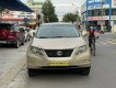 Lexus RX 350 2009 - 1 chủ, bản full nhập Mỹ