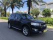 Chevrolet Captiva 2013 - Xe cực chất