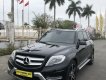 Mercedes-Benz GLK 250 2014 - Xe 1 chủ đi giữ gìn