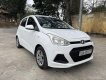 Hyundai i10 2014 - Hyundai 2014 tại Bắc Ninh