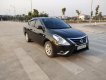 Nissan Sunny 2020 - Xe số sàn