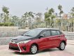 Toyota Yaris 2016 - Biển thành phố