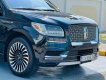 Lincoln Navigator 2020 - Lincoln Navigator 2020 tại Tp.HCM