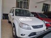 Ford Escape Xe   XLS 2.3L 4x2 AT 2013 - 420 Triệu 2013 - Xe Ford Escape XLS 2.3L 4x2 AT 2013 - 420 Triệu