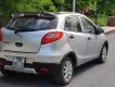 Haima 2012 - Một chủ từ mới, biển Hải Phòng