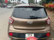 Hyundai i10 2019 - Hyundai 2019 số sàn