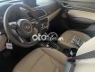 Audi Q3 Chính chủ bán xe   - đi cực ít do ở nc ngoài 2014 - Chính chủ bán xe Audi Q3 - đi cực ít do ở nc ngoài