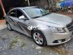 Chevrolet Lacetti Cần bán xe  CDX 2009 2009 - Cần bán xe lacetti CDX 2009