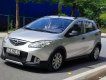 Haima 2012 - Một chủ từ mới, biển Hải Phòng