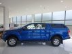 Ford Ranger   2019 Số Sàn 1 Cầu - Xe Chất Giá Rẻ 2019 - Ford Ranger 2019 Số Sàn 1 Cầu - Xe Chất Giá Rẻ