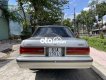 Toyota Cressida   1996 cực zin 1996 - Toyota CRESSIDA 1996 cực zin