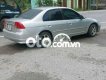 Honda Civic Bán xe   2004 - Bán xe honda civic