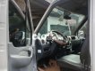 Mercedes-Benz Sprinter Tải van mec 2008 và 2009 6 ghế 900kg 2009 - Tải van mec 2008 và 2009 6 ghế 900kg