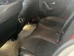 Mercedes-Benz A35 2021 - Mercedes-Benz A35 2021 tại Hà Nội