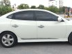 Hyundai Avante 2011 - Xe gia đình sử dụng