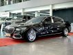 Mercedes-Maybach S 450 2023 - Mercedes-Maybach S 450 2023 tại Hà Nội