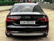 Audi A4 2016 - Audi A4 2016