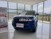 Ford Ranger   2019 Số Sàn 1 Cầu - Xe Chất Giá Rẻ 2019 - Ford Ranger 2019 Số Sàn 1 Cầu - Xe Chất Giá Rẻ