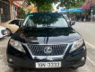 Lexus RX 350 2009 - Biển đẹp