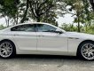 BMW 640i 2016 - Model 2017