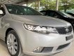 Kia Cerato   1.6 AT 2009 2009 - KIA CERATO 1.6 AT 2009