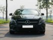 Mercedes-Benz CLA 200 2014 - Cần bán xe biển Hà Nội