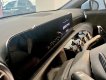 Mercedes-Benz A35 2021 - Mercedes-Benz A35 2021 tại Hà Nội