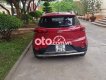 Hyundai i20 Bán xe chính chủ nữ đi cẩn thận 2015 - Bán xe chính chủ nữ đi cẩn thận