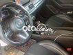 Mazda 3 maxda . 2019 xe zin chính chủ 2019 - maxda 3. 2019 xe zin chính chủ