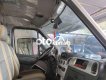 Mercedes-Benz Sprinter Tải van mec 2008 và 2009 6 ghế 900kg 2009 - Tải van mec 2008 và 2009 6 ghế 900kg