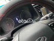 Hyundai Elantra  sport 1.6 turbo màu trắng 2018 - elantra sport 1.6 turbo màu trắng