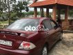 Mitsubishi Lancer gđ ko sử dụng nữa nên bán 2004 - gđ ko sử dụng nữa nên bán