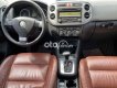 Volkswagen Tiguan   nhập khẩu đức giá 345 triệu 2009 - Volkswagen Tiguan nhập khẩu đức giá 345 triệu
