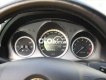 Mercedes-Benz C300 C300 AMG - 2010 2010 - C300 AMG - 2010