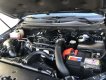 BMW 750Li 2006 - Giá có thương lượng